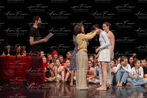 Produit bc-danse-2026 — prix-dimanche — Pierrot-3Q6A8981 Image