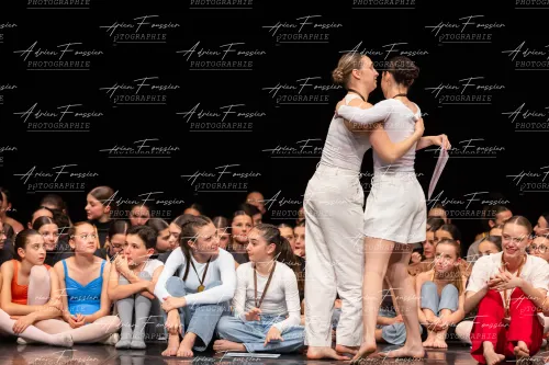 Produit bc-danse-2026 — prix-dimanche — Pierrot-3Q6A8982 Image