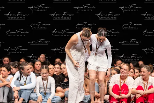 Produit bc-danse-2026 — prix-dimanche — Pierrot-3Q6A8983 Image