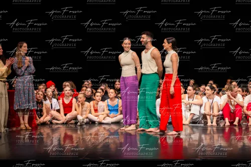 Produit bc-danse-2026 — prix-dimanche — Pierrot-3Q6A8984 Image