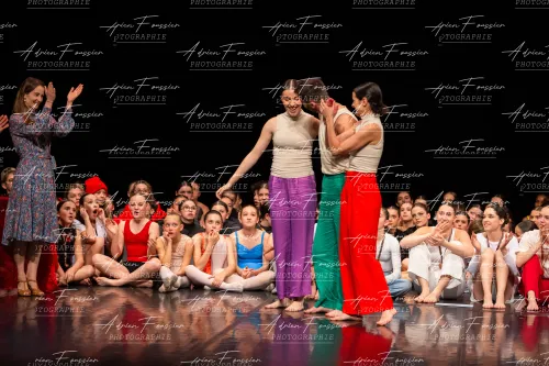 Produit bc-danse-2026 — prix-dimanche — Pierrot-3Q6A8985 Image