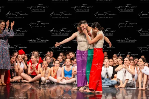 Produit bc-danse-2026 — prix-dimanche — Pierrot-3Q6A8986 Image