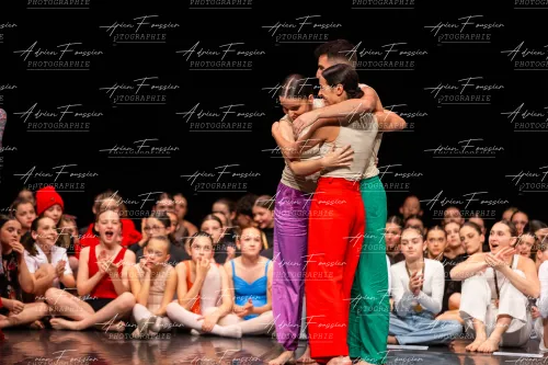 Produit bc-danse-2026 — prix-dimanche — Pierrot-3Q6A8987 Image