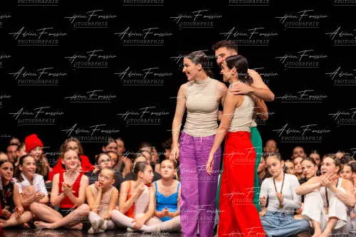 Produit bc-danse-2026 — prix-dimanche — Pierrot-3Q6A8988 Image