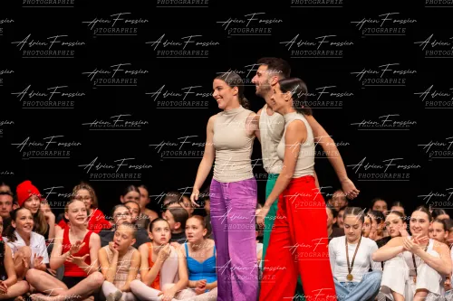 Produit bc-danse-2026 — prix-dimanche — Pierrot-3Q6A8989 Image