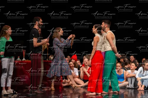 Produit bc-danse-2026 — prix-dimanche — Pierrot-3Q6A8990 Image