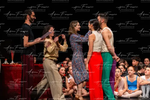 Produit bc-danse-2026 — prix-dimanche — Pierrot-3Q6A8991 Image