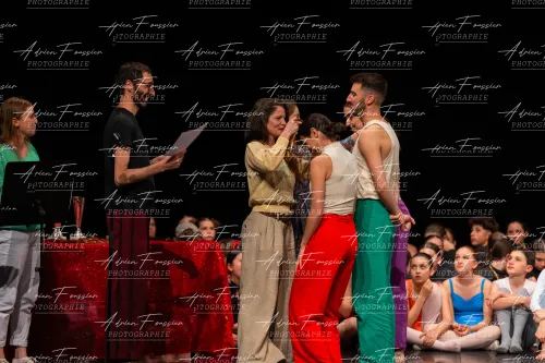 Produit bc-danse-2026 — prix-dimanche — Pierrot-3Q6A8992 Image