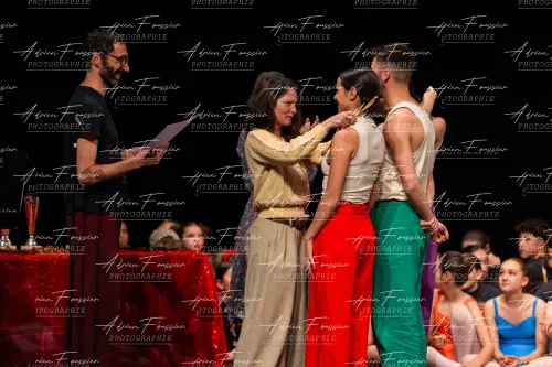 Produit bc-danse-2026 — prix-dimanche — Pierrot-3Q6A8993 Image