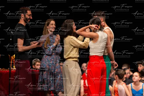 Produit bc-danse-2026 — prix-dimanche — Pierrot-3Q6A8994 Image