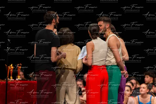 Produit bc-danse-2026 — prix-dimanche — Pierrot-3Q6A8995 Image