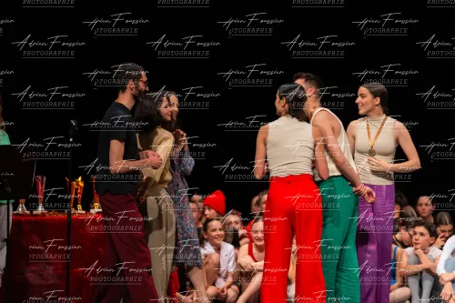 Produit bc-danse-2026 — prix-dimanche — Pierrot-3Q6A8996 Image