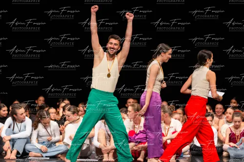 Produit bc-danse-2026 — prix-dimanche — Pierrot-3Q6A8997 Image