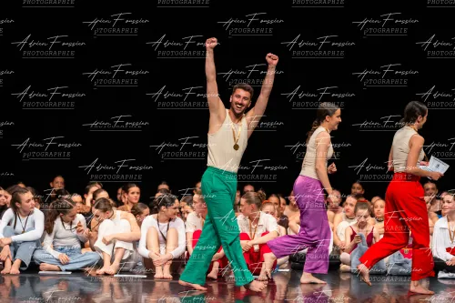 Produit bc-danse-2026 — prix-dimanche — Pierrot-3Q6A8998 Image