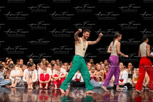 Produit bc-danse-2026 — prix-dimanche — Pierrot-3Q6A8999 Image