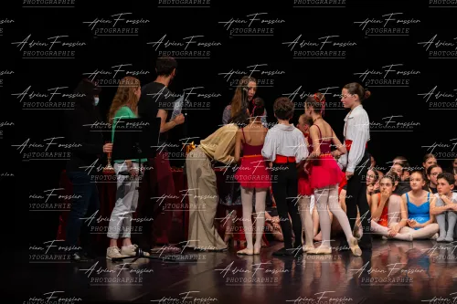 Produit bc-danse-2026 — prix-dimanche — Pierrot-3Q6A9001 Image