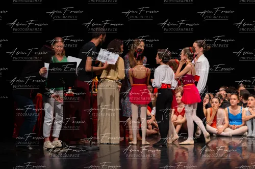 Produit bc-danse-2026 — prix-dimanche — Pierrot-3Q6A9002 Image