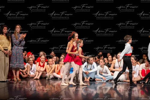 Produit bc-danse-2026 — prix-dimanche — Pierrot-3Q6A9003 Image