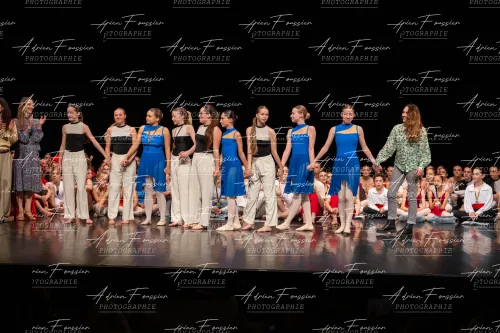 Produit bc-danse-2026 — prix-dimanche — Pierrot-3Q6A9004 Image