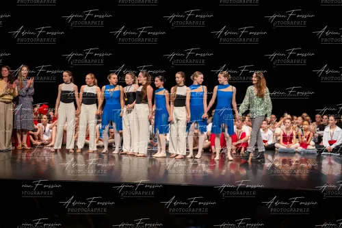 Produit bc-danse-2026 — prix-dimanche — Pierrot-3Q6A9005 Image