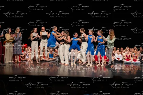 Produit bc-danse-2026 — prix-dimanche — Pierrot-3Q6A9006 Image