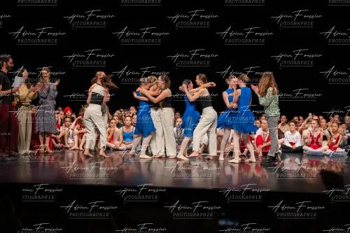 Produit bc-danse-2026 — prix-dimanche — Pierrot-3Q6A9008 Image