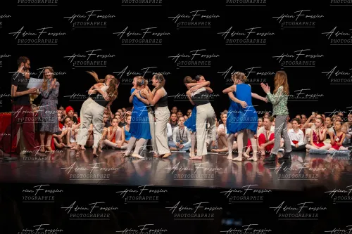 Produit bc-danse-2026 — prix-dimanche — Pierrot-3Q6A9009 Image