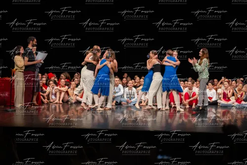 Produit bc-danse-2026 — prix-dimanche — Pierrot-3Q6A9010 Image