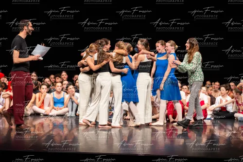 Produit bc-danse-2026 — prix-dimanche — Pierrot-3Q6A9011 Image