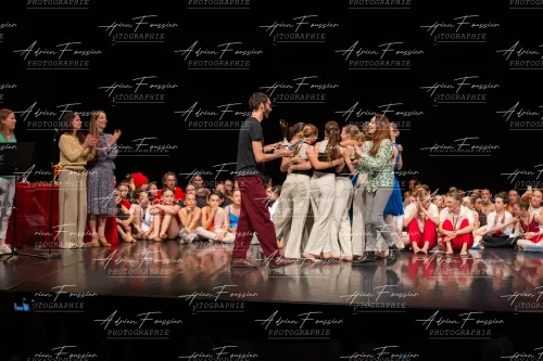 Produit bc-danse-2026 — prix-dimanche — Pierrot-3Q6A9012 Image