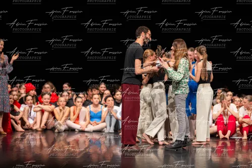 Produit bc-danse-2026 — prix-dimanche — Pierrot-3Q6A9013 Image