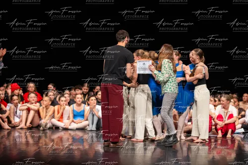 Produit bc-danse-2026 — prix-dimanche — Pierrot-3Q6A9014 Image