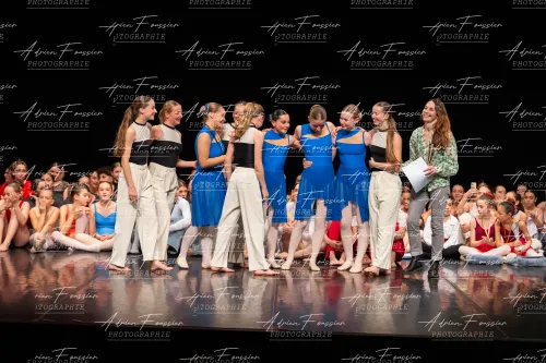 Produit bc-danse-2026 — prix-dimanche — Pierrot-3Q6A9015 Image