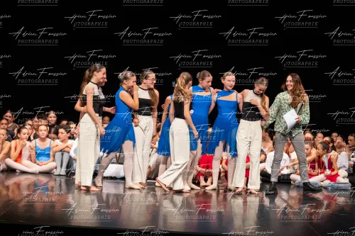 Produit bc-danse-2026 — prix-dimanche — Pierrot-3Q6A9016 Image