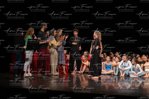 Produit bc-danse-2026 — prix-dimanche — Pierrot-3Q6A9017 Image