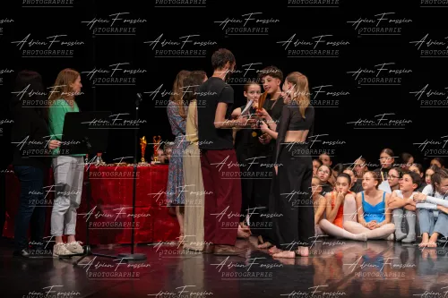 Produit bc-danse-2026 — prix-dimanche — Pierrot-3Q6A9018 Image