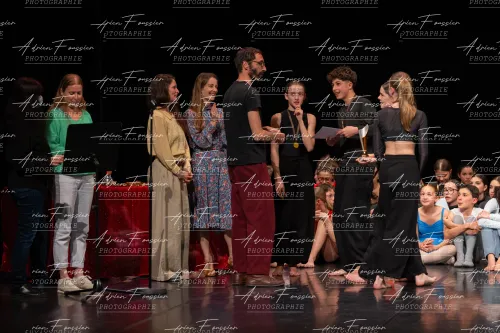 Produit bc-danse-2026 — prix-dimanche — Pierrot-3Q6A9019 Image