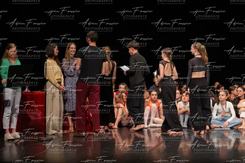 Produit bc-danse-2026 — prix-dimanche — Pierrot-3Q6A9020 Image