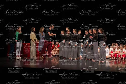 Produit bc-danse-2026 — prix-dimanche — Pierrot-3Q6A9021 Image