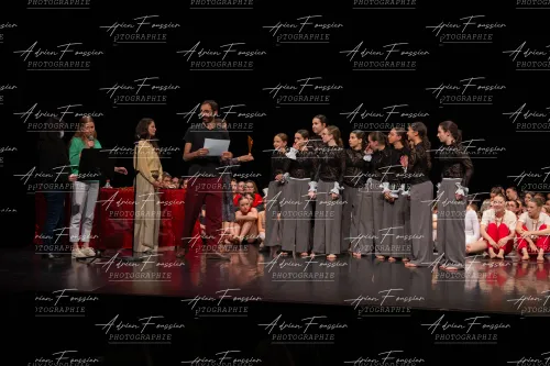 Produit bc-danse-2026 — prix-dimanche — Pierrot-3Q6A9022 Image