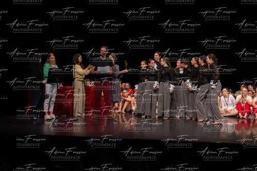 Produit bc-danse-2026 — prix-dimanche — Pierrot-3Q6A9023 Image