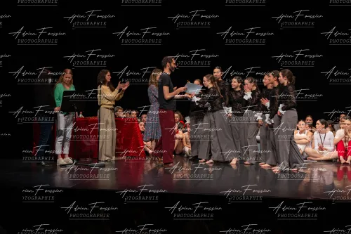 Produit bc-danse-2026 — prix-dimanche — Pierrot-3Q6A9024 Image