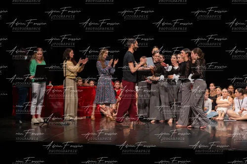 Produit bc-danse-2026 — prix-dimanche — Pierrot-3Q6A9025 Image