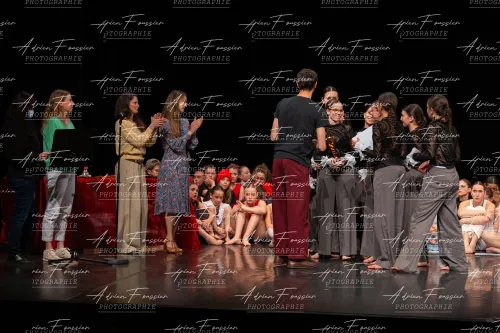 Produit bc-danse-2026 — prix-dimanche — Pierrot-3Q6A9026 Image