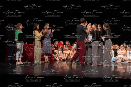 Produit bc-danse-2026 — prix-dimanche — Pierrot-3Q6A9027 Image