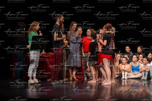 Produit bc-danse-2026 — prix-dimanche — Pierrot-3Q6A9028 Image