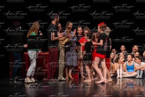 Produit bc-danse-2026 — prix-dimanche — Pierrot-3Q6A9029 Image