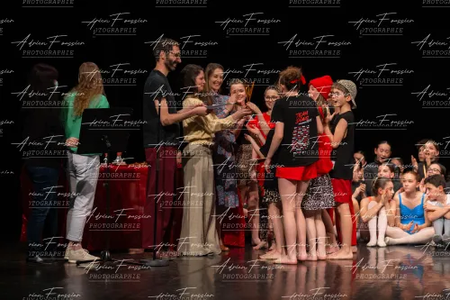 Produit bc-danse-2026 — prix-dimanche — Pierrot-3Q6A9030 Image