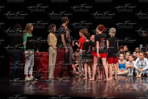 Produit bc-danse-2026 — prix-dimanche — Pierrot-3Q6A9031 Image