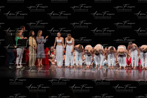 Produit bc-danse-2026 — prix-dimanche — Pierrot-3Q6A9032 Image